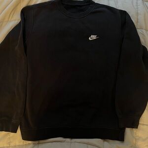 Nike Crewneck